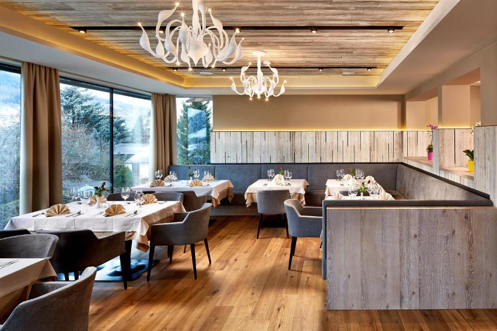 Hotel Bergkranz Mieders Zewnętrze zdjęcie